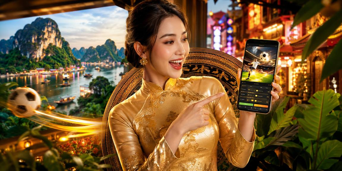 ur5840 Khu vực hỗ trợ