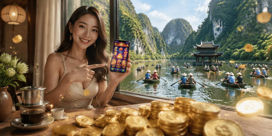 ur5840 mobile gaming
