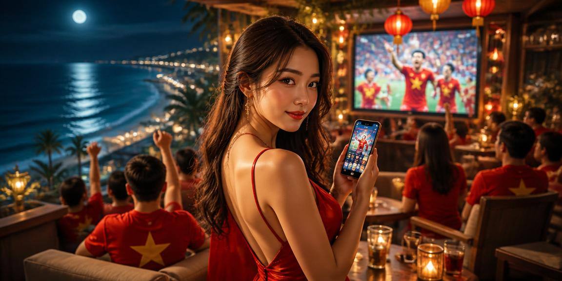 ur5840 Lối vào game
