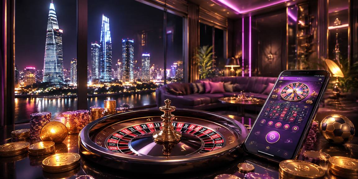 ur5840 Live Casino